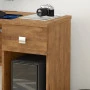 mesa-para-computador-office-vicenza-lukaliam-moveis
