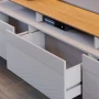 rack-classic-mais-3-gavetas-2.2-imcal-moveis