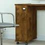 mesa-para-computador-smart-canela-lukaliam-moveis