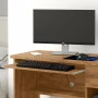 mesa-para-computador-office-vicenza-lukaliam-moveis