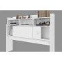 cabeceira-box-jessica-branco-cambel-moveis