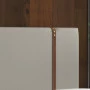 painel-cabeceira-queen-1,60-linha-bege-ofertamo