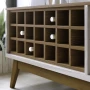rack-classic-mais-adega-2.2-off-whote-nature-imcal-moveis