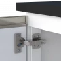gabinete-de-aço-para-pia-1.50-gaia-flat-branco-cozimax