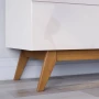 rack-classic-mais-adega-2.2-off-whote-nature-imcal-moveis