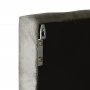 cabeceira-laura-160-marrom-ofertamo