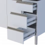 gabinete-de-aço-para-pia-1.50-gaia-flat-branco-cozimax