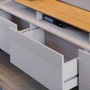 rack-classic-mais-3-gavetas-1.8-off-white-nature-imcal-moveis
