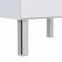 gabinete-de-aço-para-pia-1.50-gaia-flat-branco-cozimax