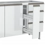 gabinete-de-aço-para-pia-1.50-gaia-flat-branco-cozimax