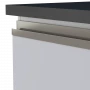 gabinete-de-aço-para-pia-1.50-gaia-flat-branco-cozimax