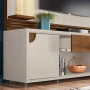 home-firenze-off-white-madero-canela-lukaliam