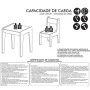 dimensoes_mesinha_2_1.jpg