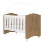 berço-domino-branco-acetinado-amendoa-planet-baby