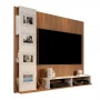 painel-estrela-freijo-off-white-germai