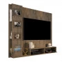 painel-estrela-rustic-germai