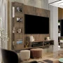 painel-estrela-rustic-germai