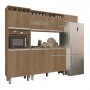 cozinha-smart-compacta-freijo-vitamov