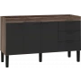 gabinete-flamingo-preto-tamarindo-cozimax-moveis
