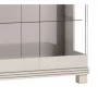 cristaleira-cristal-off-white-imcal-moveis