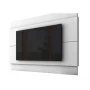 painel-classic-1.8-branco-imcal-moveis