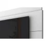 painel-classic-1.8-branco-imcal-moveis