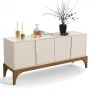 buffet-amalfi-off-white-canela-lukaliam