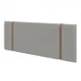 painel-cabeceira-queen-1,60-linha-bege-ofertamo