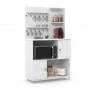 cantinho-do-cafe-aconchego-branco-patrimar-moveis
