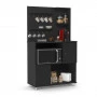 cantinho-do-cafe-aconchego-preto-patrimar-moveis
