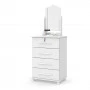comoda-dalila-espelho-branco-patrimar-moveis