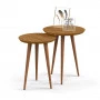 conjunto-mesa-apoio-lateral-luna-cumaru-patrimar-moveis