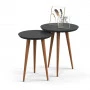 conjunto-mesa-apoio-lateral-luna-preto-patrimar-moveis