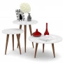 conjunto-mesas-legs-centro-apoio-lateral-branco-patrimar-moveis