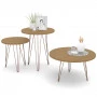 conjunto-evolution-mesa-centro-apoio-lateral-novare-patrimar-moveis