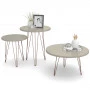 conjunto-evolution-mesa-centro-apoio-lateral-off-white-patrimar-moveis