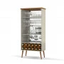 cristaleira-seller-offwhite-cumaru-patrimar-moveis