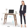 escrivaninha-harvard-9040-off-white-amadeirado-ofertamo-moveis