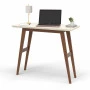 escrivaninha-harvard-9040-off-white-amadeirado-ofertamo-moveis