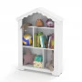 conjunto-mini-cama-magia-estante-branca-ofertamo