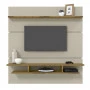 painel-adryan-offwhite-nature-patrimar-moveis