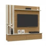 painel-trend-novare-off-white-tv-46-com-portas-e-prateleira-patrimar