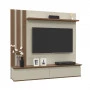 painel-trend-off-white-canelato-tv-46-com-portas-e-prateleira-patrimar
