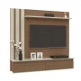 painel-trend-canelato-off-white-tv-46-com-portas-e-prateleira-patrimar