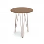conjunto-evolution-mesa-centro-apoio-lateral-canelato-patrimar-moveis