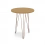 conjunto-evolution-mesa-centro-apoio-lateral-novare-patrimar-moveis