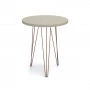 conjunto-evolution-mesa-centro-apoio-lateral-off-white-patrimar-moveis