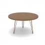 conjunto-evolution-mesa-centro-apoio-lateral-canelato-patrimar-moveis