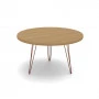 conjunto-evolution-mesa-centro-apoio-lateral-novare-patrimar-moveis