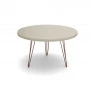 conjunto-evolution-mesa-centro-apoio-lateral-off-white-patrimar-moveis